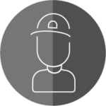 ServiceTech-bw-150×150 HVC Offer Details